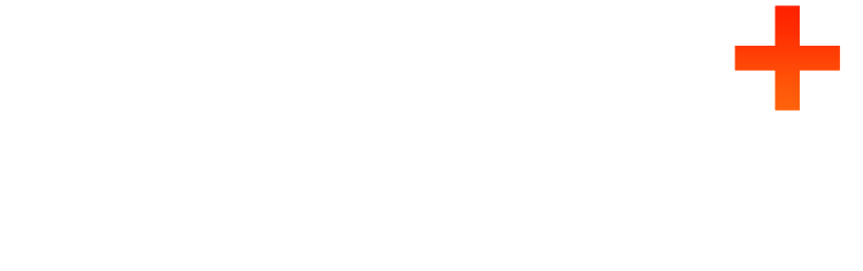 לוגו אתר בלבן